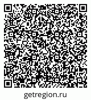 79370614415