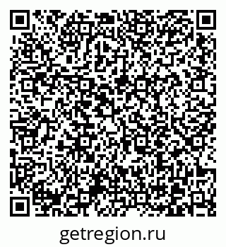 79370614416