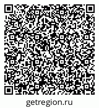 79370614417