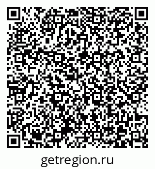 79370614418