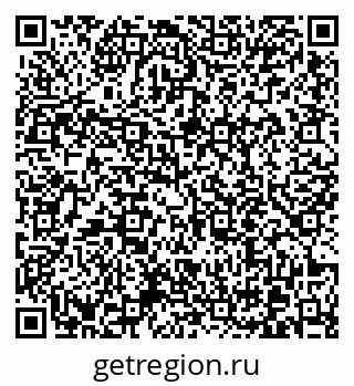 79370614420