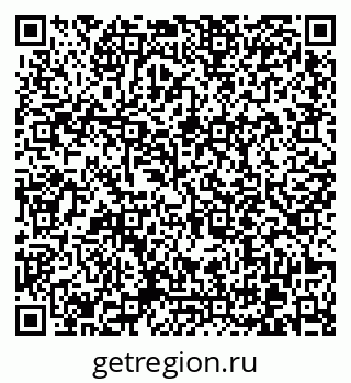 79370614421