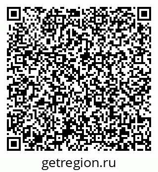 79370614422