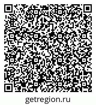 79370614423