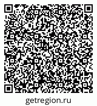 79370614426