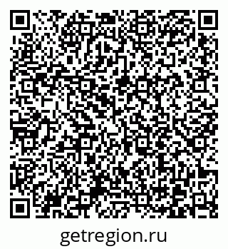 79370614427
