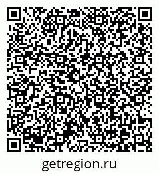 79370614428