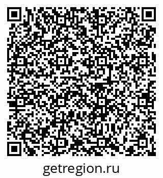 79370614429
