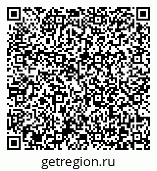 79370614430
