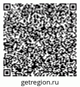79370614431
