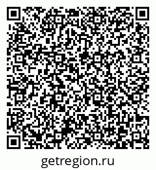 79370614432