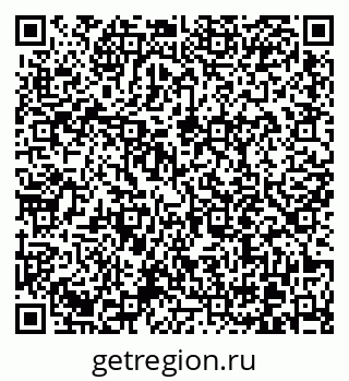79370614433