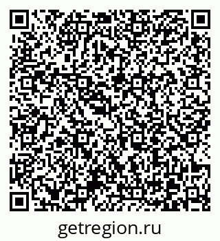 79370614434