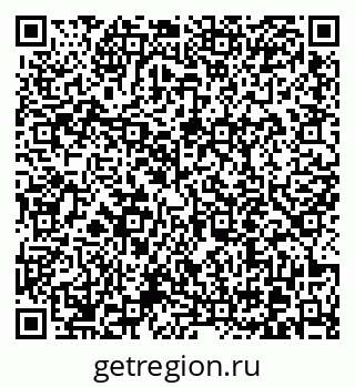 79370614435