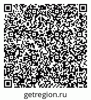 79370614436