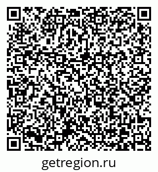 79370614437