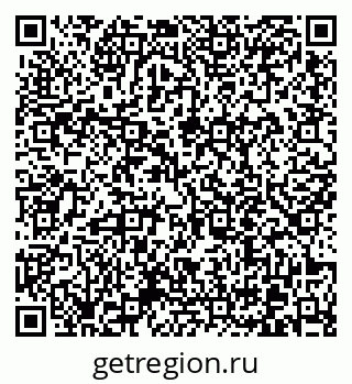 79370614439
