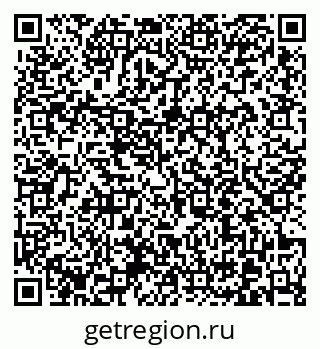 79370614440