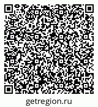 79370614441