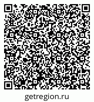 79370614442