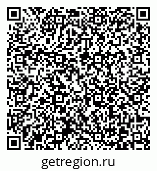 79370614443