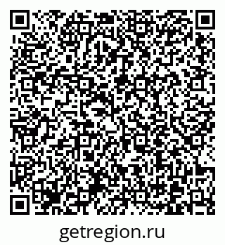 79370614444
