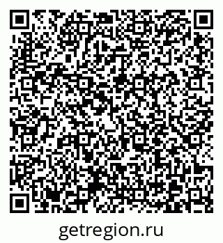 79370614445