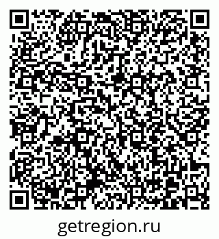 79370614446