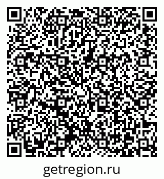 79370614447
