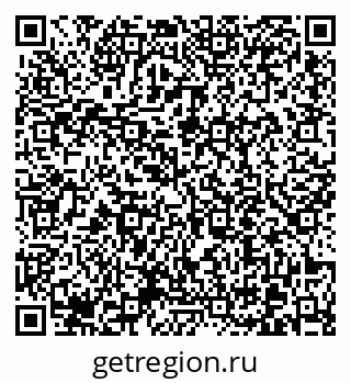 79370614449