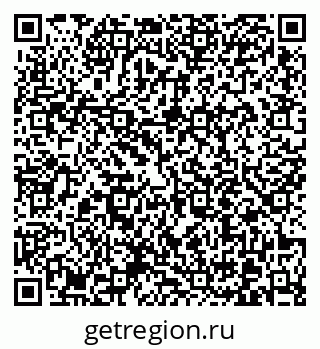 79370614451