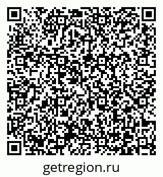 79370614452
