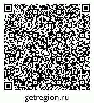 79370614453