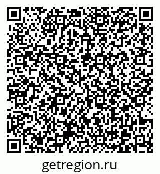 79370614454