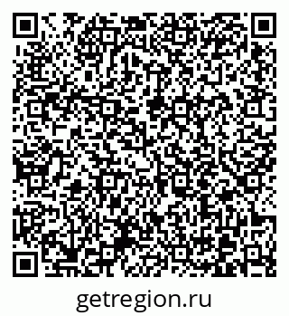 79370614455
