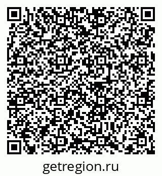 79370614456