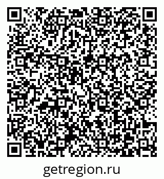 79370614458