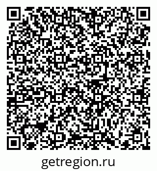 79370614459