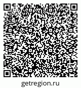 79370614460