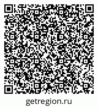 79370614461