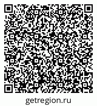 79370614462