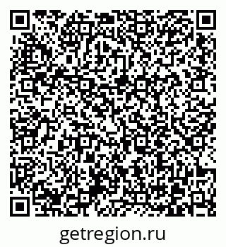 79370614464