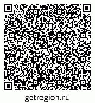79370614465