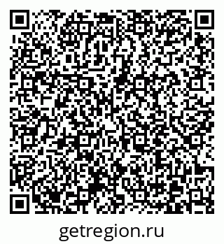 79370614466