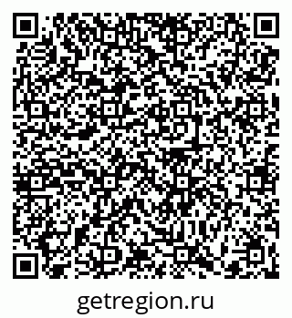 79370614467