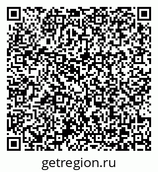 79370614468