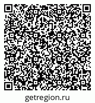79370614469