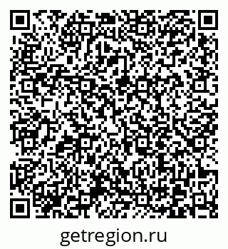 79370614470