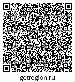 79370614471