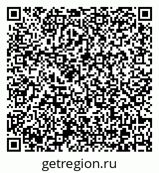 79370614472
